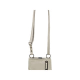 V8HB0105D065C6E241FEC5B0AFCC6308D47R7459523P3