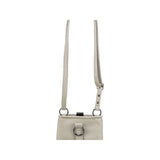 V8H3E0F339CBBC5D1D675022B502B6A84FDR7459526P5