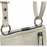 V8HF2EF9F698E6DD1C5C6DD8198690AA62BR7459536P10