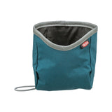 V6H57351C3D016343BB7049E96932B9A87FR7459440P3