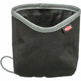 V6H2A9CCAC5AC55E3F0DEB7449159005EAFR7459443P6