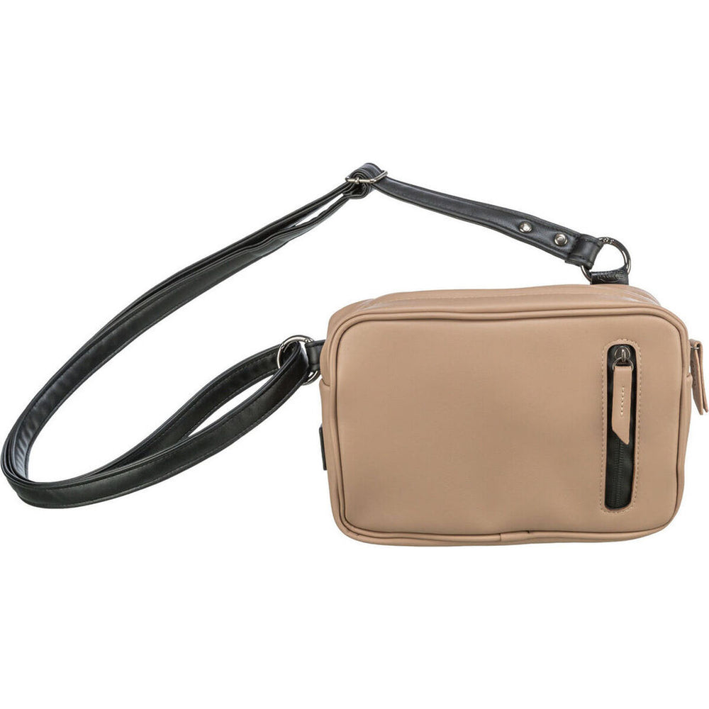 Borsa Portaoggetti Trixie CityStyle
