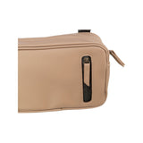 V6H1885725FC3E2B3441B2B744462925ABAR7459491P5