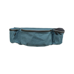Marsupio Trixie Baggy Belt Azzurro