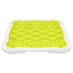 Pet feeding dish Trixie