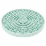 V4H8A887CE7F562CCE40E7B8BF4B48FF5EER7213615P1