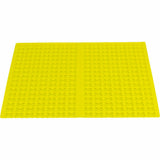 V7H930740D8E8860884F1427A79BB9C5270R7457700P2