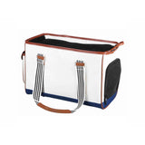 V6H45BE4255D58B40A363855DD5081766B7R7441366P3