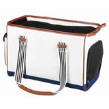 V4HC97543B6E083B78C5991941DB29575EDR7441369P4