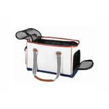 V5HC4588AFB6E3357305DF3C609D2348E81R7441372P5