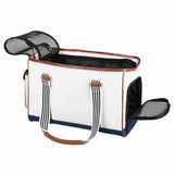 V6H95150F85BEFB876F8F626AAEC8E22034R7441374P6