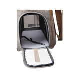 V5HD2C09D865C636F572D8450EEC30E0322R7441776P5