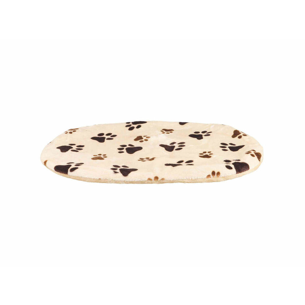 Dog Bed Trixie Joey Beige