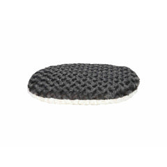Dog Bed Trixie Kaline Grey Cream 44 x 31 cm