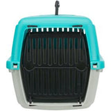 V5H82AF5B735E357FD4392DA1C52769B75ER5331180P6