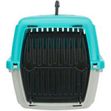 V6H38D8E87C039D3F363252213A189D055AR5331181P7