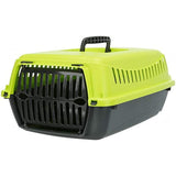 V7H495272DF9B96C8120B79E4157ACD1DC1R5331184P10