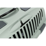 V4HE424197855F2B6899275268617512E0BR6376528P3