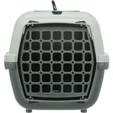 V4HDD1A377885E52AD7B3FFD53F6B19890CR6376531P6
