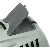 V4HC9D83F64C3ABCC526BDDB33DEE874F81R6376533P8