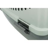 V6H49A75390A9E7D5631806C12F6B348B42R6376535P10