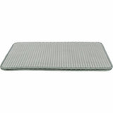 V6H1F3AEF8E64B78E331FE3275500FFBB2CR7451020P2