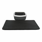 V4H9B0267B652118D9F2FA880DC27A70DE7R5352038P2