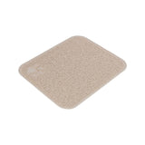 V4H7F7FAB2443AE44EF0C03554A1D50E8CAR7452185P5