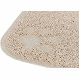 V4H3E3D2E61E66DC0DAFA5985FC4722FE34R7452199P10