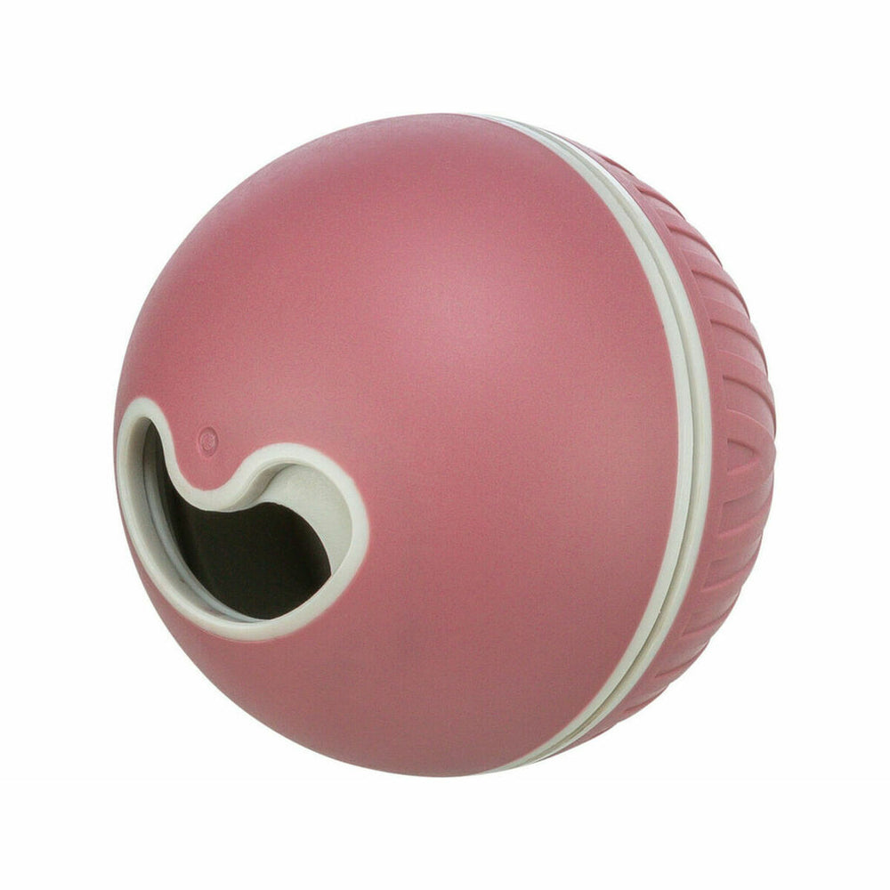 Giocattolo Dispenser Premi per Animali Domestici 2 in 1 Trixie