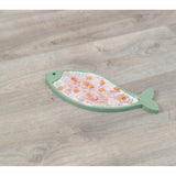 V7H19D38A732D4105C3F90C10213144B9C5R7455923P4