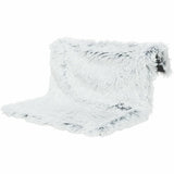 V6HE9081ADDA2C00C3D3307DE01509243BCR7455986P7