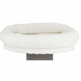 V4HC46BB4A2EBB31D8AAA1AC013E8EDE1E4R5758309P5