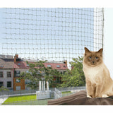 V5HB07C73812435C2CBF4B04929DCC30B37R7444820P2