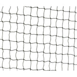 V7HF3DED3608EE40D48A82199AD678AA925R7444489P2