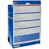 V7H637F2FF13E9D76EFA0C328F07CFF96FBR7444493P3