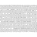 V6H9A955D1704EE181B08B91ABBF00357A7R7454100P3