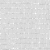 V5HB2732986DA88EB985C63EA2AE44C6436R5342210P4
