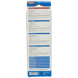 V6H310CE09D66FF4B48E9591CD43EABFB4AR3726988P4