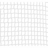 V6H01B08D09D081292794DEAF686AE26E03R3726979P1