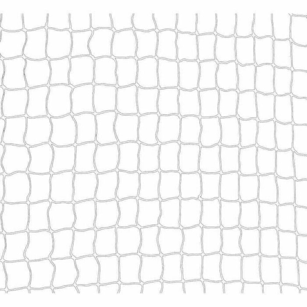 Red de seguridad Trixie 44323 Gato Transparente Nailon 4 x 3 m