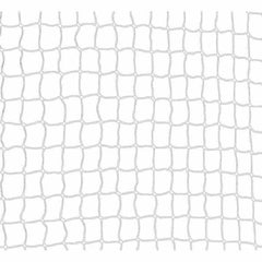 Rete di sicurezza Trixie 44323 Trasparente 4 x 3 m Nylon Gatto