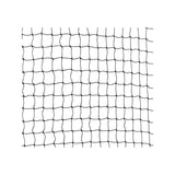 V5H3C14A5C3CD5F9387A853F0E0C9F15600R7441525P3