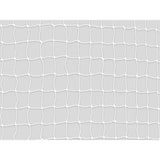 V4H6509B598946EF3A6DA57DBA779416E7CR5342213P3