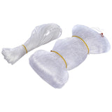 V7HE373B9912CE10721672C0BBD14B4B376R5502683P3