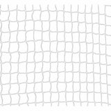 V6H395115B40A039CDECAE032F13A8FE5E9R5502681P1