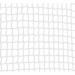 Rete di Protezione per Animali Domestici Trixie 44333 50 x 40 x 15 cm Trasparente Nylon 3 x 6 m