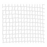 V7HB68D30D12C8FB66EC3E7511154DBEEF4R4490405P1