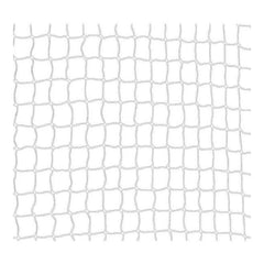 Rete di sicurezza Trixie 44343 Trasparente 8 x 3 m Nylon Gatto