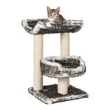 V9H254C08F3F964F253E1DF6696170CE0ECR6395952P8